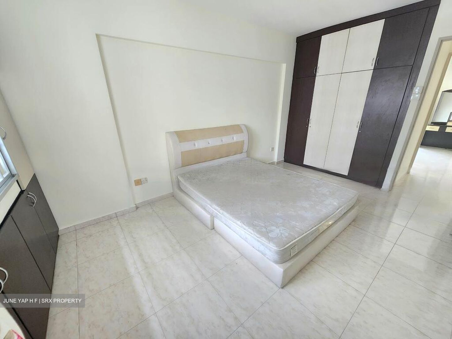 Blk 196D Punggol Field (Punggol), HDB 5 Rooms #462165031